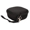 Bluetooth Speaker Hard Travel Case Portable Wireless Speaker Storage Bag
