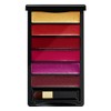 L'Oreal Color Riche Lipstick Palette Christmas Edition