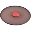Tefal Ingenio Lid, other, 23,5 cm