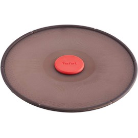 Tefal Ingenio Lid, other, 23,5 cm