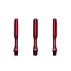 YOSHIMURA BARRELS XTREME SHAFT EXTREME SHAFT SLIM RED 190 DART