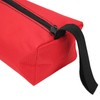 Pack of 2 Small Portable Tool Bag 600D Polyester 25