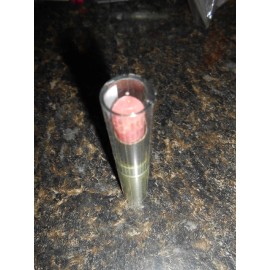 Sally Hansen Natural Carmindy Moisture Plump lip balm Fresh Pink 1035-05 new!