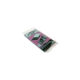 FILTER FRYER DEEP CUT TO SIZE with Exact Fit Guarantee