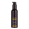 Fast Sunless Tanning Oil Body Bronzer Self Tanning Oil Self