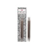 ChiaoGoo Twist Lace interch. Needle Tips 13cm 1.50mm - 1pc