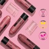 wet n wild Mega Glo Makeup Stick, Buildable Color, Versatile