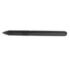 Battery Free Stylus Pen for HUION Graphic Tablet for Inspiroy