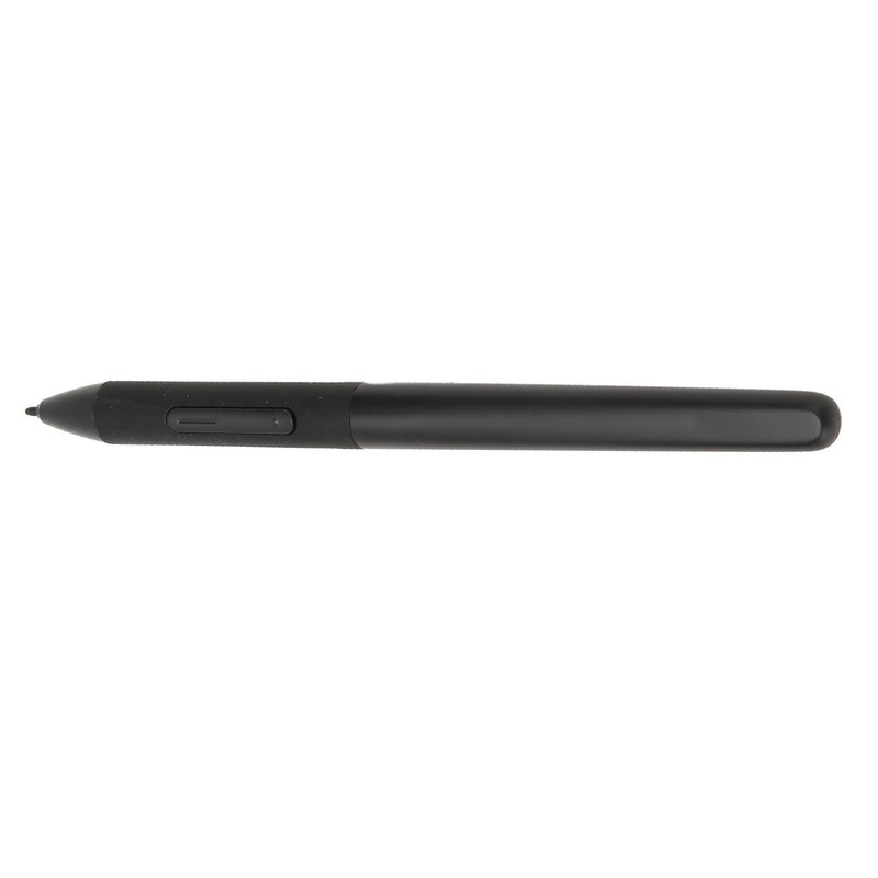 Battery Free Stylus Pen for HUION Graphic Tablet for Inspiroy
