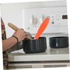 BIUDECO Manual Meat Shredder Tool for Chicken and Beef Stainless