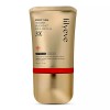 Lilyve 릴리이브 엑소좀 골드 두피앰플 3X 140ml Lilybuie Exosome Gold