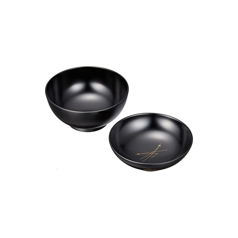 沈金 Pine 雑煮 Lunar Eclipses