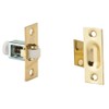 Ives by Schlage 336B3 Roller Catch