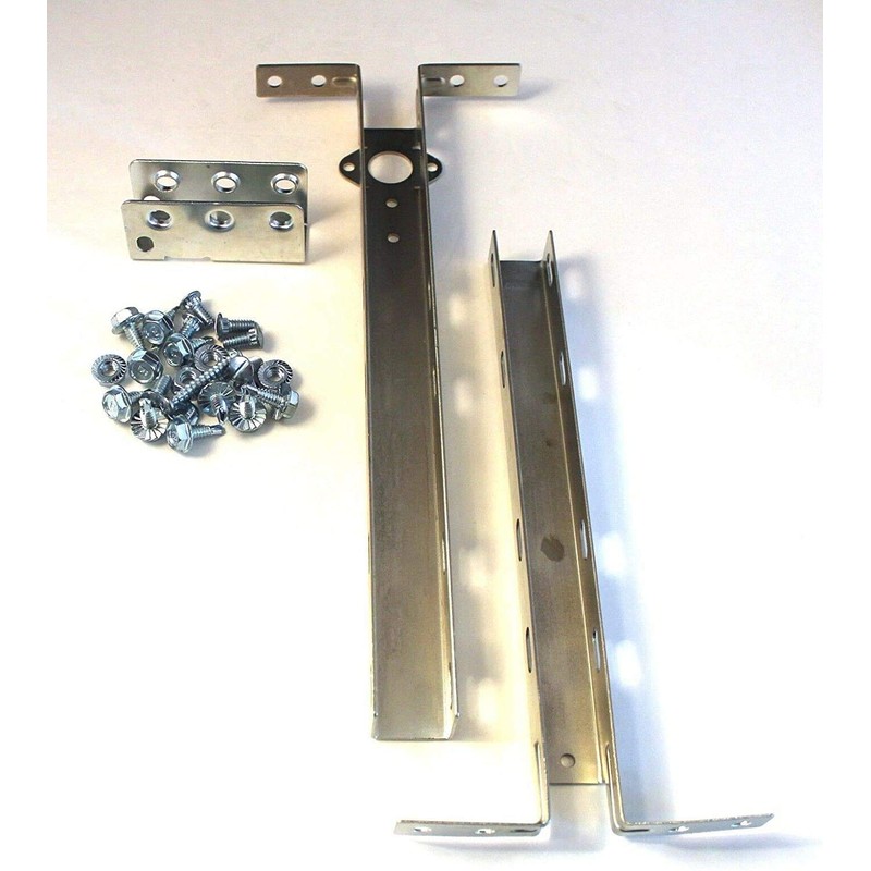 Wayne Dalton 9100/9400/9600 Series Garage Door Adjustable Operator Bracket #