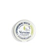 L'Occitane Bálsamo desodorante Verbena 50gr