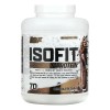💪 Nutrex Isofit 5 lbs | 70 Servicios | Proteína