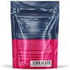 Biotin Hair Growth Supplement - 180 Tablets Enhanced with Zinc