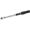 CHANNELLOCK Torque Wrench (351498)