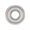 INA NATR12 Mini-X PP A Yoke Type Track Roller Bearing
