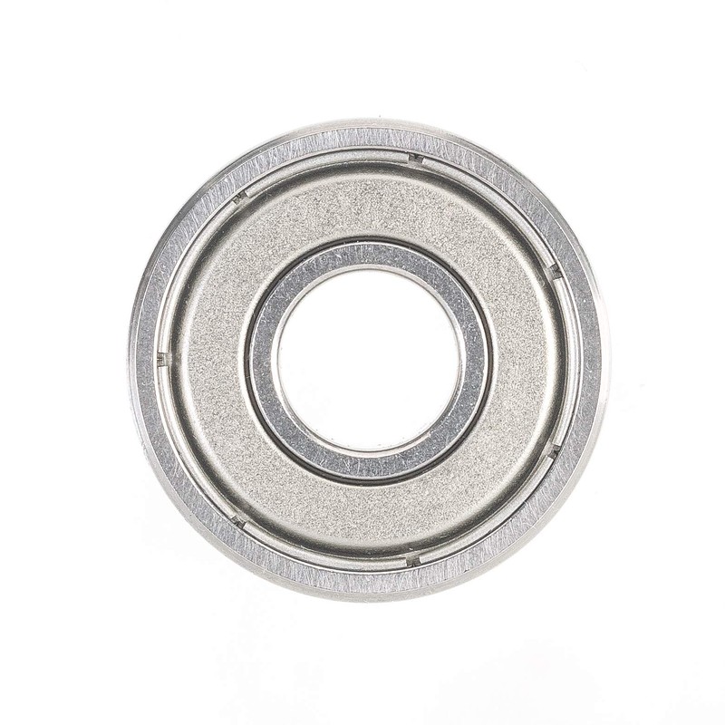 INA NATR12 Mini-X PP A Yoke Type Track Roller Bearing