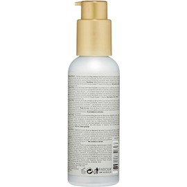 CHI Keratin K-Trix 5 Smoothing Treatment, 3.92 Fl Oz