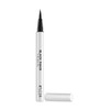 WYCON cosmetics Black Mark Eyeliner, schwarzer wasserfester Eyeliner, feine Spitze,