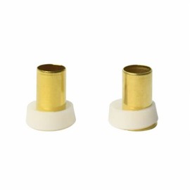 80807 5/16 Insert/Sleeve (2) HQ