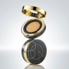 BOM [BOM] Good coverage cover flex cushion 15g / [비오엠]