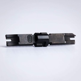 110 Type Replacement Punch Down Blade