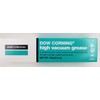 Dow Corning Vacuum Lubricant 5.3oz (2-Pack) - THE SAVVIE STORE