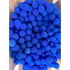 HEE Magic Soft Sponge Ball Close-up Magic Stage Trick Props