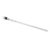 Expandable Telescopic Antenna for Garmin Alpha 100 50 / Astro
