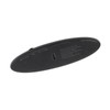 Bone Conduction Bluetooth 5.0+EDR Pillow Speaker Mini Portable Pillow Speaker