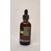 Cedar Bear Liver Build a Liquid Herbal Supplement That Helps