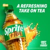 Sprite + Tea 12oz 12pk
