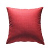 Made In Japan Cushion Cover 45 Corners 45 × 45
