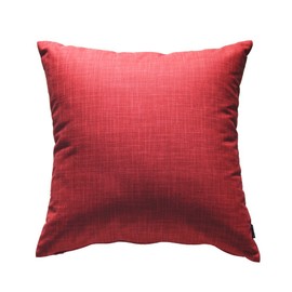 Made In Japan Cushion Cover 45 Corners 45 × 45 cm mm Thread
