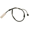 TRW GIC271 Brake Pad Wear Alarm Contact