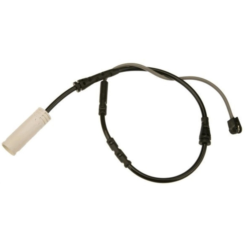 TRW GIC271 Brake Pad Wear Alarm Contact