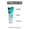 Neutrogena Sun Fresh sin Color FPS50 40G 2 Pack