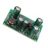 DC DC Positive & Negative Voltage Boost Buck Converter (Output