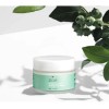 Zoe Skincare - Crema Facial De Leche De Cabra Natural