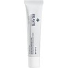 Rilastil D-Clar - Crema Despigmentante Diaria - 40 ml