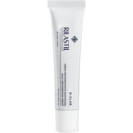 Rilastil D-Clar - Crema Despigmentante Diaria - 40 ml