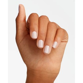 OPI Lacquer Don't Bossa Nova Me Around 15ml