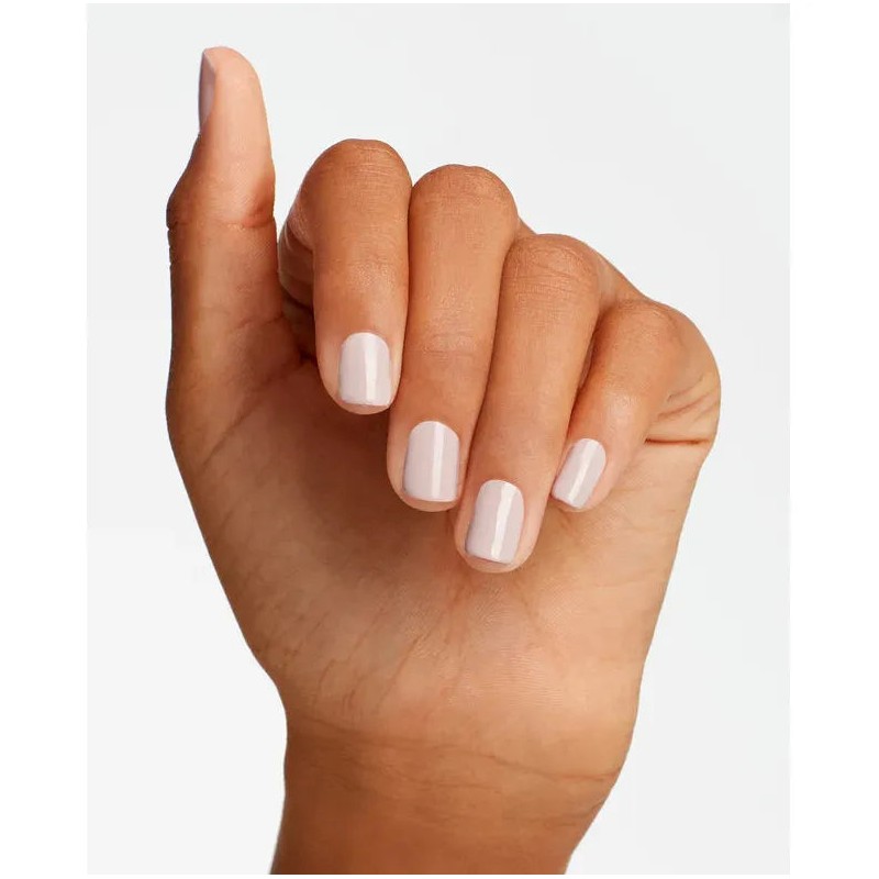 OPI Lacquer Don't Bossa Nova Me Around 15ml