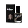 KBShimmer Root Awakening Magnetic Nail Polish 0.5 oz Full Sized