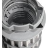 Bosch Appliance Filter Micro for Bosch SHE3ARF6UC/12 SHX68T55UC/02 SHE68T56UC/02 NEW
