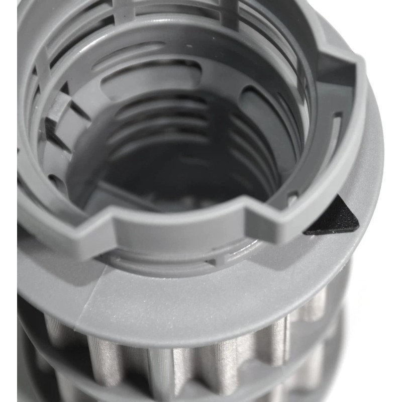 Bosch Appliance Filter Micro for Bosch SHE3ARF6UC/12 SHX68T55UC/02 SHE68T56UC/02 NEW