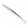 Mehaz Flawless Punto Tweezer